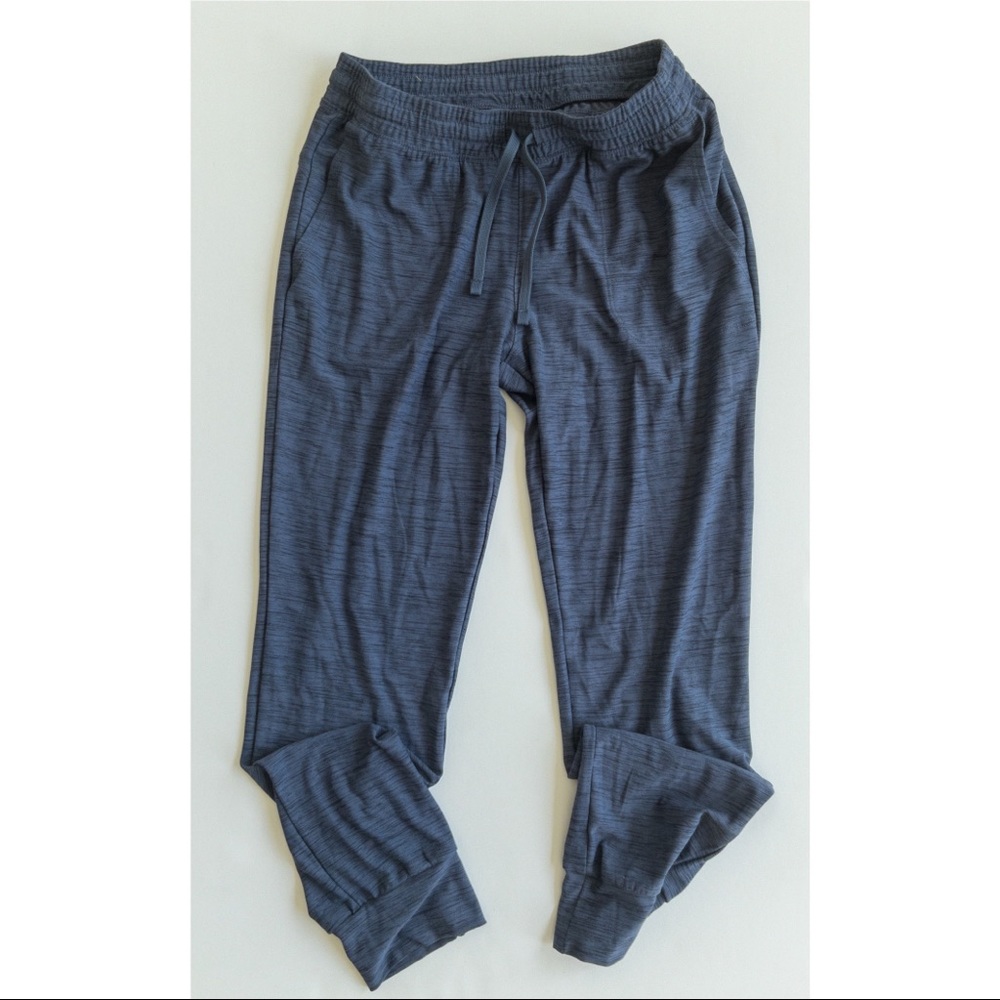 Zella size 7/8 Joggers